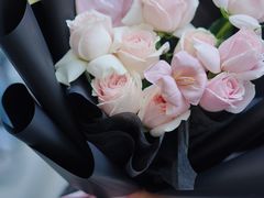 -花未央花店·WEYOUNG