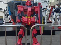 -大悦城(沈阳中街店)