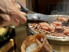 -牛道·和牛九食(市府恒隆广场店)