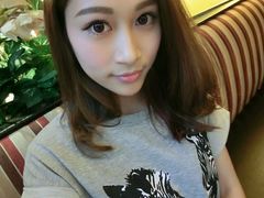 -杨记拉面总店