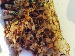 起司土豆-金园海的味(马家巷店)