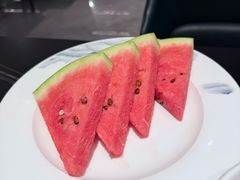 -国人川菜(李家村建东街店)