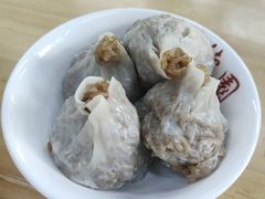 -百年德园(侯家塘店)