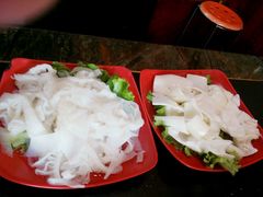 -北龙火锅店(燕山大街店)