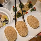 哇塞！！我的本帮DNA开始蠢蠢欲动了