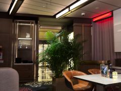 -恰餐厅及酒吧CHAR Bar & Grill(北京三里屯洲际店)