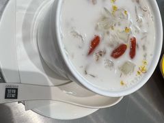 -满记甜品(苏州中心店)