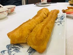 -稻香酒家(天河城店)