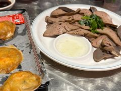 -官塘鱻鱻鱼生·潮汕生腌·砂锅粥(西马路总店)