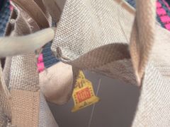 -胜创电脑手机维修(浦江城市生活广场店)