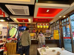 -沈姐万州烤鱼(沙坪坝七中店)