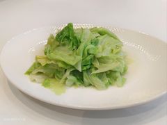 -香丰阁·烤鸭·川湘菜(昌平店)