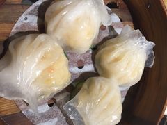 潮福城(湖滨北路店)-潮福城大酒楼·潮味粤品·港式点心(湖滨北路店)