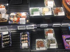 -BLT精品超市(国贸商城店)
