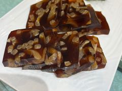 皮冻-福泉海码头(六里山店)