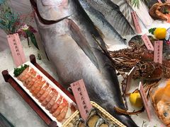 -渔公码头·九龙湾国际饭店
