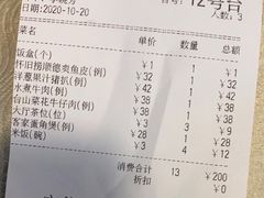 -张记旺角食街(动物园店)