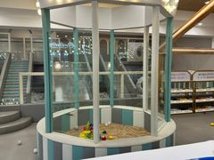 -碧中海汤泉汗蒸酒店