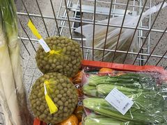 -嘿嘛仓储购(华明店)