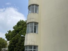 -无忧学车·华茂驾校(宝山校区)