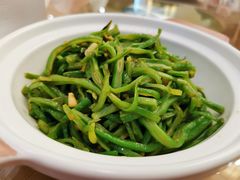 -老城南食府(宣武门东大街店)