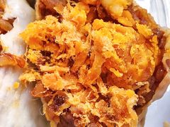 -潮妈小食