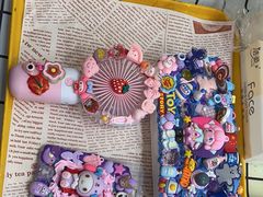 -Summer House夏莫手工坊团建活动(世博源店)