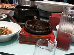 -久宴·天目湖大鱼头(恐龙园店)