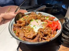 -品米斗·精致料理(浦东禹悦汇店)