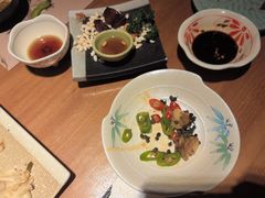 -味见·荣家(亚泰大街店)