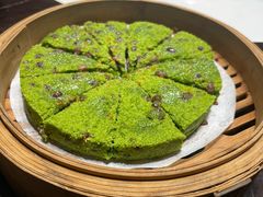 -香雪海饭店中餐厅(盘门景区店)