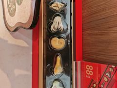 -花家怡园(四合院总店)