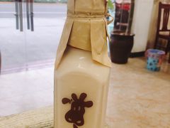 -品雅轩农家乐