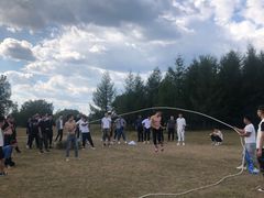 -兴芮温泉度假区