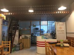 门面-英姬家(公元壹号店)