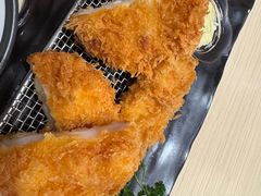 -胜博殿日式炸猪排(西红门店)