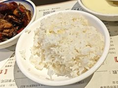 -毛家饭店(长沙南站店)