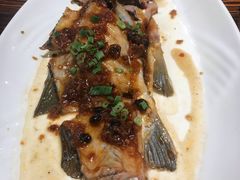 -渔米粥(罗湖店)