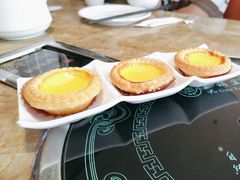 -德兴show鲜·蒸汽海鲜火锅餐厅(格创悦里店)