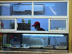 -乡亲鹅肉城(吴江店)