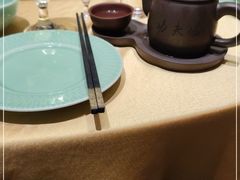 -满乐潮州(深业上城店)