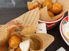 -孖记茶档·热腾茶餐(乐峰店)