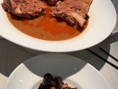-九毛九西北菜(番禺万达店)