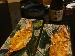 -天狗山料理(省体店)