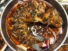 -四妹餐厅(玫瑰街店)