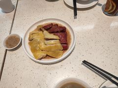 -任兴记(定西路店)