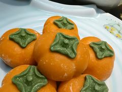 -魔鬼牛蛙小厨•烤鱼•龙虾(上马墩光华时代店)