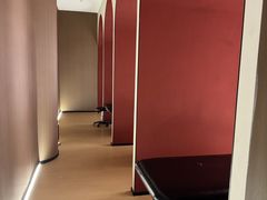 -威克健身游泳(万菱汇店)
