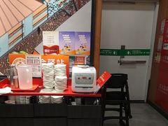 -阳阳中国饭(北京荟聚店)