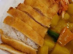 -合利屋(三元桥店)